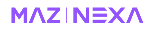 MAZ NEXA